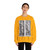 DONATELLO - Musician Angels2 (Artwork) Crewneck Sweatshirt