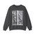DONATELLO - Musician Angels2 (Artwork) Crewneck Sweatshirt