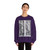 DONATELLO - Musician Angels2 (Artwork) Crewneck Sweatshirt