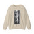 DONATELLO - Prophet Habakkuk (Artwork) Crewneck Sweatshirt