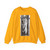 DONATELLO - Prophet Habakkuk (Artwork) Crewneck Sweatshirt