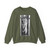 DONATELLO - Prophet Habakkuk (Artwork) Crewneck Sweatshirt