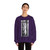 DONATELLO - Prophet Habakkuk (Artwork) Crewneck Sweatshirt