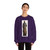 DONATELLO - Prophet Habakkuk2 (Artwork) Crewneck Sweatshirt