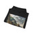 VERHAECHT, Tobias - Mountainous Landscape (Artwork) Hoodie