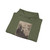 SHISKIN, Ivan Ivanovich - Berezhok (Artwork) Hoodie
