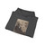 SHISKIN, Ivan Ivanovich - Berezhok (Artwork) Hoodie