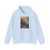 SHISKIN, Ivan Ivanovich - Berezhok (Artwork) Hoodie