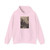 SHISKIN, Ivan Ivanovich - Berezhok (Artwork) Hoodie