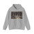 SHISKIN, Ivan Ivanovich - Berezniak (Artwork) Hoodie