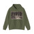 SHISKIN, Ivan Ivanovich - Berezniak (Artwork) Hoodie