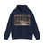 SHISKIN, Ivan Ivanovich - Berezniak (Artwork) Hoodie