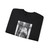 DONATELLO - Prophet Jeremiah (Artwork) Crewneck Sweatshirt