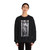 DONATELLO - Prophet Jeremiah (Artwork) Crewneck Sweatshirt