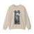 DONATELLO - Prophet Jeremiah (Artwork) Crewneck Sweatshirt