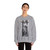 DONATELLO - Prophet Jeremiah (Artwork) Crewneck Sweatshirt