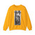 DONATELLO - Prophet Jeremiah (Artwork) Crewneck Sweatshirt