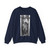 DONATELLO - Prophet Jeremiah (Artwork) Crewneck Sweatshirt