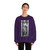 DONATELLO - Prophet Jeremiah (Artwork) Crewneck Sweatshirt