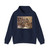 VERHAEGEN, Theodoor - Cartouche (detail) (Artwork) Hoodie