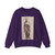 DONATELLO - Prophet Jeremiah2 (Artwork) Crewneck Sweatshirt