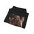 VERHAEGEN, Theodoor - Pulpit (detail) (Artwork) Hoodie