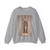 DONATELLO - St George (Artwork) Crewneck Sweatshirt