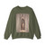 DONATELLO - St George (Artwork) Crewneck Sweatshirt