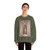 DONATELLO - St George (Artwork) Crewneck Sweatshirt