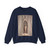 DONATELLO - St George (Artwork) Crewneck Sweatshirt