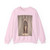 DONATELLO - St George (Artwork) Crewneck Sweatshirt