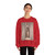 DONATELLO - St George (Artwork) Crewneck Sweatshirt