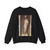 DONATELLO - St George2 (Artwork) Crewneck Sweatshirt