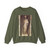 DONATELLO - St George2 (Artwork) Crewneck Sweatshirt