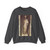 DONATELLO - St George2 (Artwork) Crewneck Sweatshirt