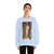 DONATELLO - St George2 (Artwork) Crewneck Sweatshirt