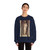DONATELLO - St George2 (Artwork) Crewneck Sweatshirt