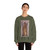 DONATELLO - St Louis (Artwork) Crewneck Sweatshirt