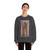 DONATELLO - St Louis (Artwork) Crewneck Sweatshirt