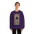 DONATELLO - St Mark2 (Artwork) Crewneck Sweatshirt