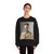 DONATELLO - St Rossore (Artwork) Crewneck Sweatshirt