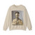 DONATELLO - St Rossore (Artwork) Crewneck Sweatshirt