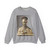 DONATELLO - St Rossore (Artwork) Crewneck Sweatshirt