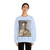 DONATELLO - St Rossore (Artwork) Crewneck Sweatshirt
