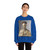 DONATELLO - St Rossore (Artwork) Crewneck Sweatshirt