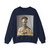 DONATELLO - St Rossore (Artwork) Crewneck Sweatshirt