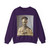 DONATELLO - St Rossore (Artwork) Crewneck Sweatshirt