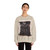 DOOMER, Herman - Cupboard (Artwork) Crewneck Sweatshirt