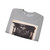 DOOMER, Herman - Cupboard (Artwork) Crewneck Sweatshirt