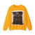 DOOMER, Herman - Cupboard (Artwork) Crewneck Sweatshirt
